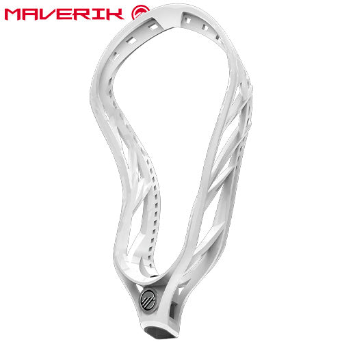 Maverik Havok 2 Lacrosse Head