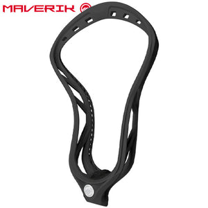 Maverik Kimera Lacrosse Head