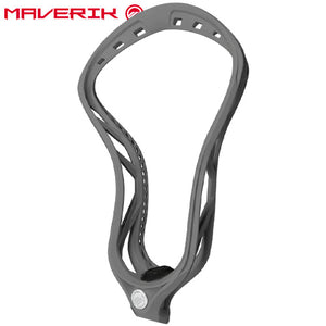 Maverik Kimera Lacrosse Head