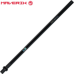 Maverik Mag-Ti 185 Lacrosse Shaft