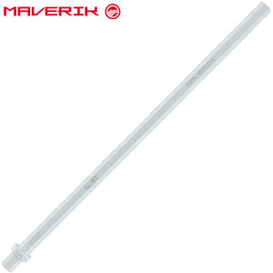 Maverik Mag-Ti 185 Lacrosse Shaft
