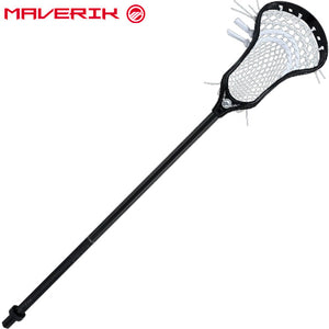 Maverik Optik 2 Alloy Complete Stick