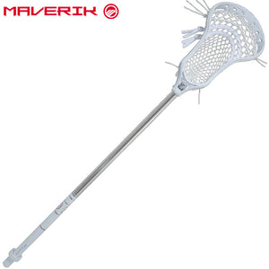 Maverik Optik 2 Alloy Complete Stick