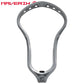 Maverik Optik Force Lacrosse Head