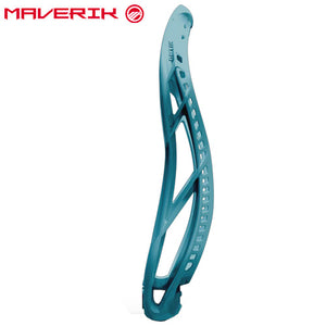 Maverik Optik Force Lacrosse Head