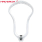 Maverik Optik Force Lacrosse Head