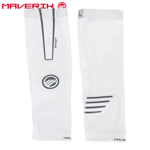 Maverik Shift Sleeve