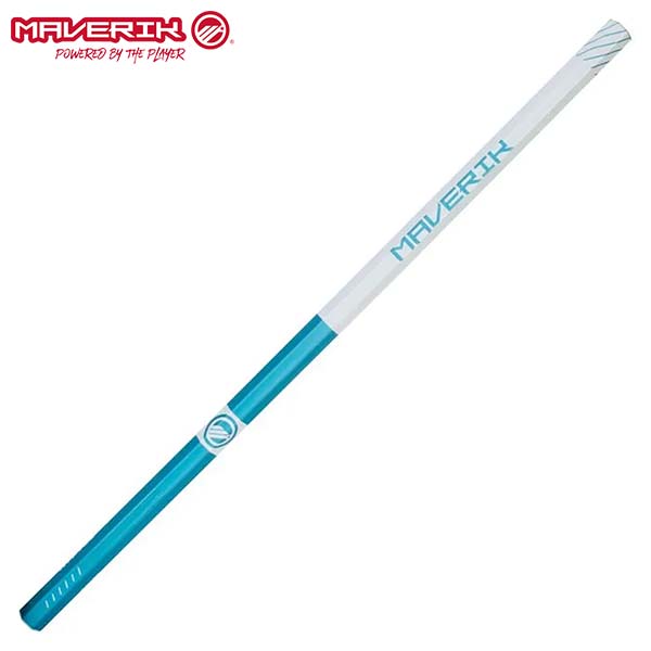 Maverik Range Attack Shaft - Thumbnail 2