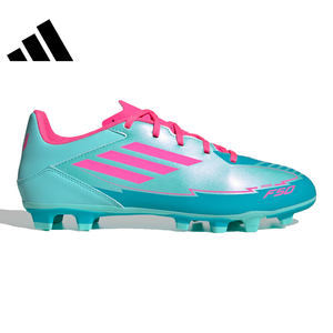 Adidas F50 Club Messi FG '25 Senior Soccer Cleat