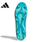 Adidas F50 Club Messi FG '25 Senior Soccer Cleat