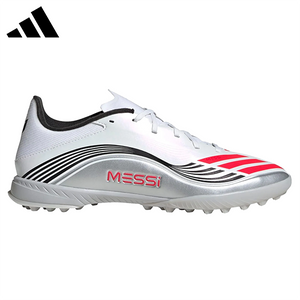 Adidas F50 Messi League Turf Senior Soccer Shoes