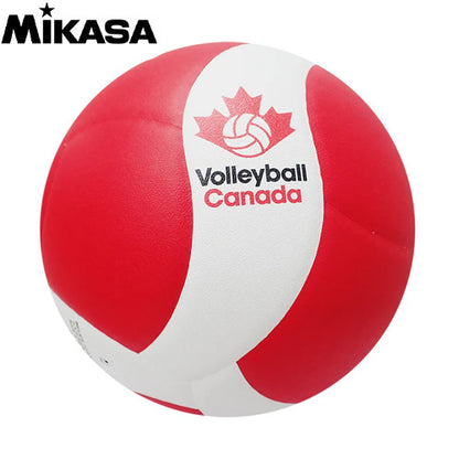 Mikasa VQ200W-CAN Competition