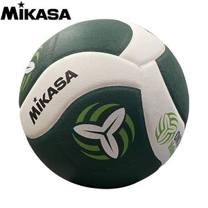 Mikasa VQ200W-OVA Competition