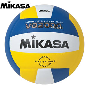 Mikasa VQ2000 Competition Game