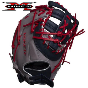 Miken Player Series PSDCT-10GN 13"