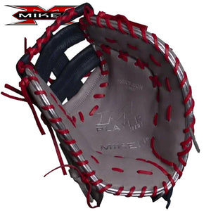 Miken Player Series PSDCT-10GN 13"