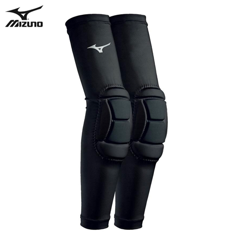 Mizuno MZO Padded Arm Sleeve