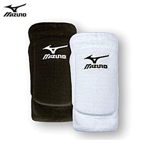 Mizuno t10 knee pads sales