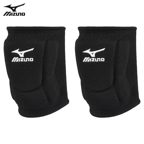 Mizuno LR6 Knee Pad