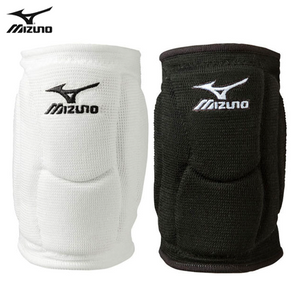 Mizuno Elite SL2 Knee Pad