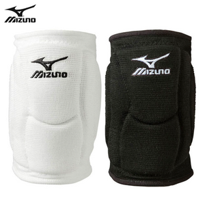 Knee 2024 pad mizuno