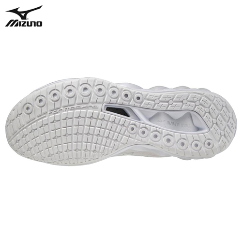 Mizuno Wave Luminous 2 Women s sourcelondon