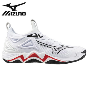 Mizuno Wave Momentum 3 Women's Volleyball Shoe