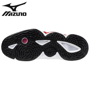 Mizuno Wave Momentum 3 Men's Volleyball Shoe