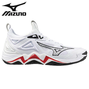 Mizuno Wave Momentum 3 Men's Volleyball Shoe