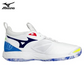 Mizuno Wave Momentum 2 Men's Volleyball Shoe