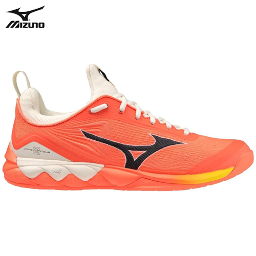 Mizuno Wave Luminous 2 Men's