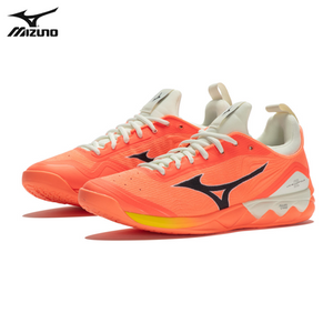 Mizuno Wave Luminous 2 Men's