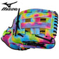 Mizuno Pro Select M-Print "DREAMY" 11.75"