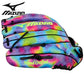 Mizuno Pro Select M-Print "DREAMY" 11.75"