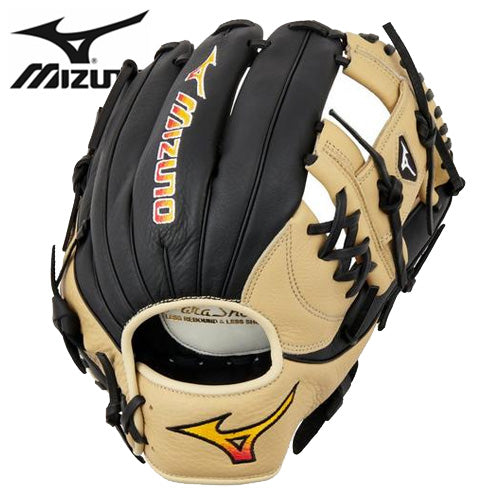 Mizuno Franchise GFN1150B5 11.5"