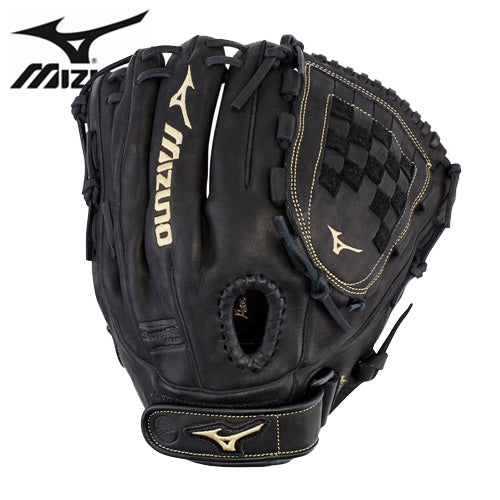 Mizuno MVP Prime FP GMVP1200PF3 12"