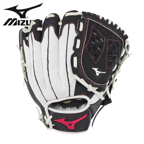 Mizuno Prospect FP GPP1005F3 10"