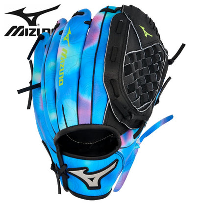 Mizuno Prospect GPP1101Y3P 11"