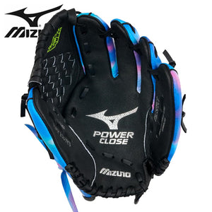 Mizuno Prospect GPP1101Y3P 11"