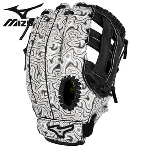 Mizuno Prospect GPP1151Y3P 11.5"