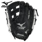 Mizuno Prospect GPP1151Y3P 11.5"