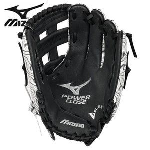 Mizuno Prospect GPP1151Y3P 11.5"