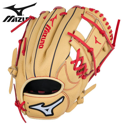 Mizuno Prospect Select GPSL1102 11"