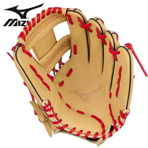 Mizuno Prospect Select GPSL1102 11"