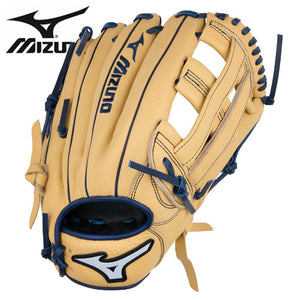 Mizuno Prospect Select GPSL1152 11.5"