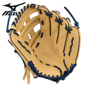 Mizuno Prospect Select GPSL1152 11.5"