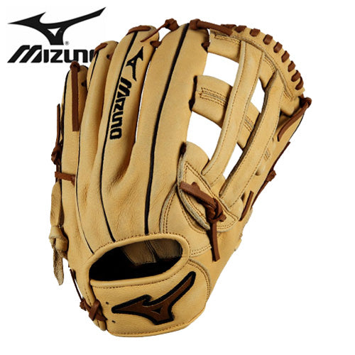 Mizuno Prospect Select GPSL1201T 12"