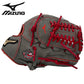 Mizuno Traditional GTBC1175 11.75"