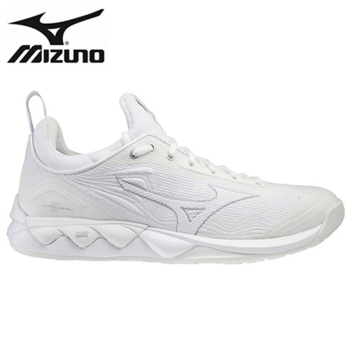 Mizuno Wave Luminous 2 Women's