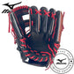 Mizuno MMP 4.6 GPS-40R "ALTITUDE" Pro Select 11.5"